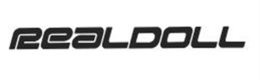 REALDOLL logo