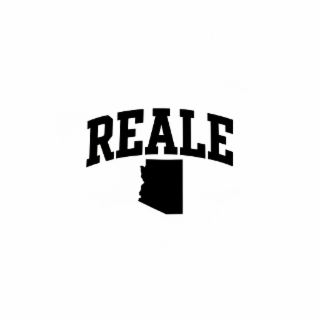 REALE logo