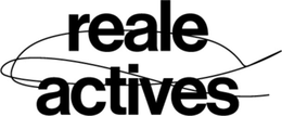 REALE ACTIVES logo