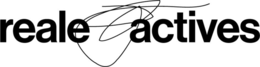REALE ACTIVES logo