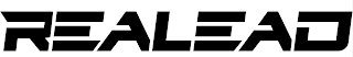 REALEAD logo