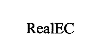 REALEC logo