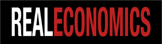 REALECONOMICS logo