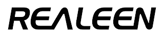 REALEEN logo