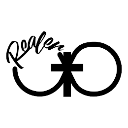 REALER logo