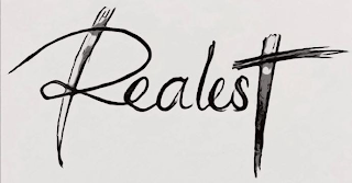 REALES logo