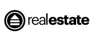 REALESTATE logo