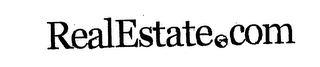 REALESTATE.COM logo