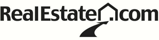 REALESTATE.COM logo