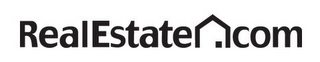 REALESTATE.COM logo