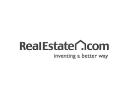 REALESTATE.COM INVENTING A BETTER WAY