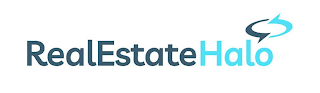 REALESTATEHALO logo