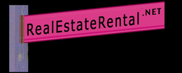 REALESTATERENTAL.NET logo