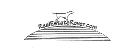 REALESTATEROVER.COM logo