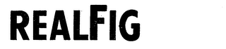 REALFIG