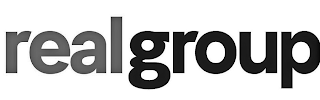 REALGROUP logo