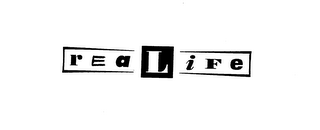 REALIFE