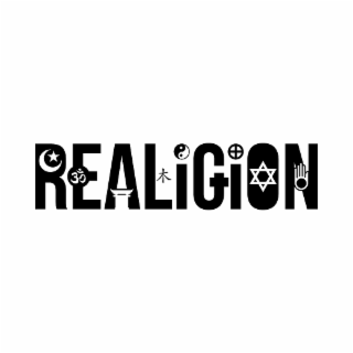 REALIGION logo