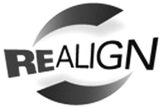 REALIGN logo