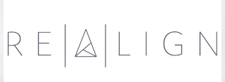 REALIGN logo