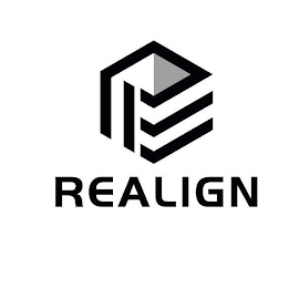 REALIGN logo
