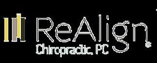 REALIGN CHIROPRACTIC, PC