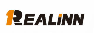 REALINN logo