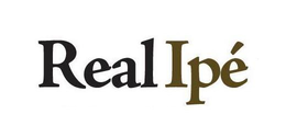 REALIPÉ logo
