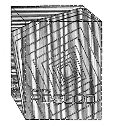 REALISTIC PC2000 logo