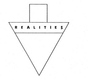 REALITIES logo