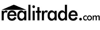 REALITRADE.COM logo