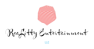 REALITTY ENTERTAINMENT, LLC logo