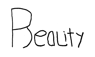 REALITY BEAUTY logo