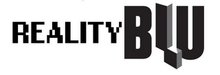 REALITYBLU logo