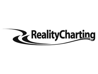 REALITYCHARTING logo