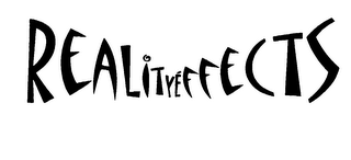 REALITYEFFECTS logo