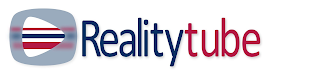 REALITYTUBE logo