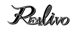 REALIVO logo