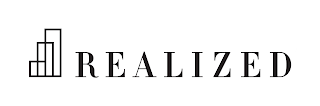 REALIZED logo