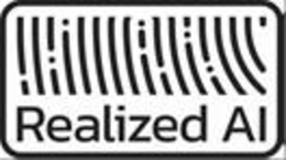 REALIZED AI logo