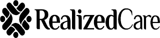 REALIZEDCARE logo