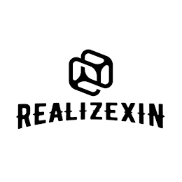 REALIZEXIN logo