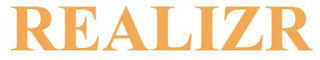 REALIZR logo