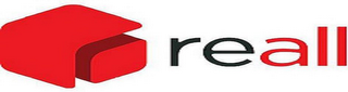 REALL logo