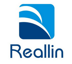 REALLIN logo