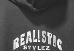 REALLSTE STYLEZ logo