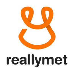 REALLYMET logo
