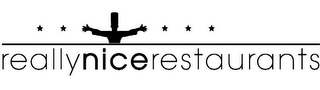 REALLYNICERESTAURANTS logo