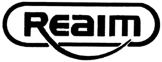 REALM logo