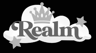 REALM logo